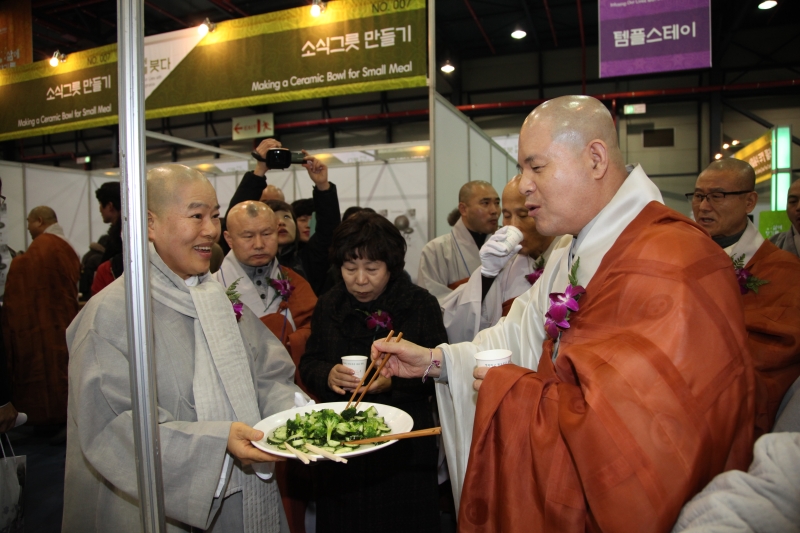 2014.03.06_2014 불교박람회 (5)